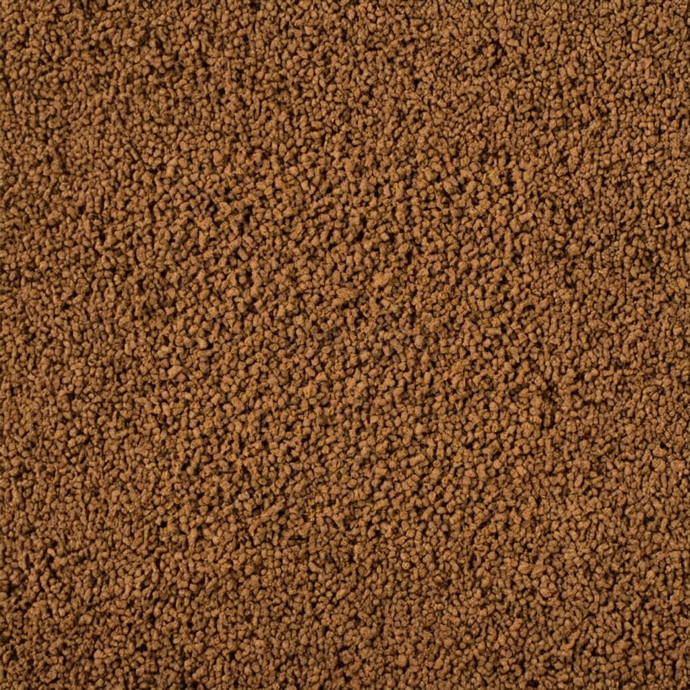 Tropical Insect Menu Colour Granules Size S 100ml pokarm dla ryb akwariowych